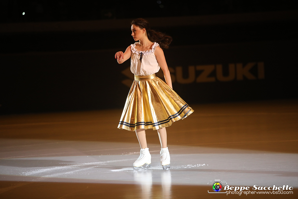 VBS_0036 - Cinema on ice 2023.jpg